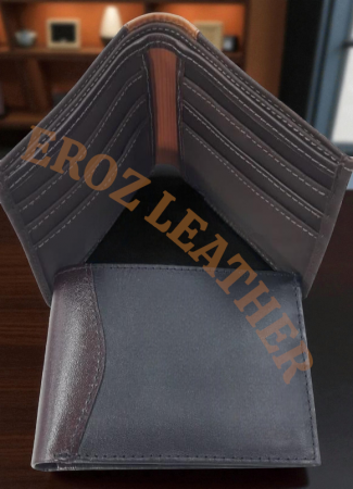 BILLETERAS PARA HOMBRE:  >B203 Billetera de Hombre