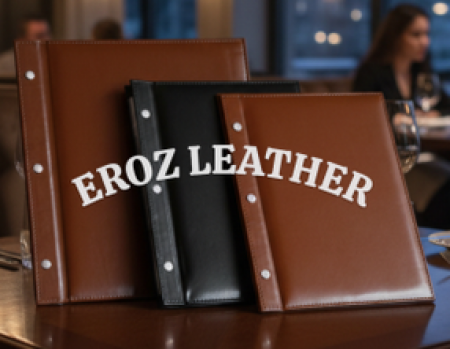 PORTA MENU:  >PM-007 Porta Menu Tornillos