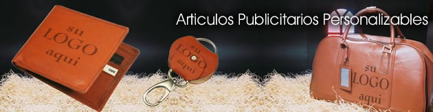 articulos-publicitarios-personalizables