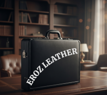 MC-023 Maletin Atache