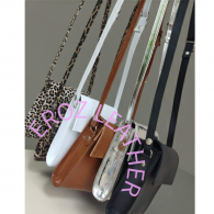 BL-3008 Bolso para Mujer 