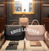 BL-3021 Bolso Minimal