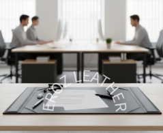 BE-3012 Base para Escritorio