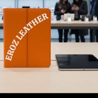 PI-004 Porta IPad Miel