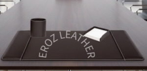 BE-3001 Juego Base para Escritorio  