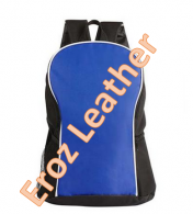 MR-2008 Mochila Springbok
