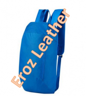 MR-2009 Mochila Aunat