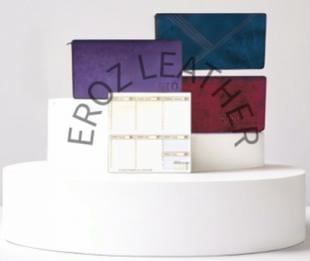 AGENDAS 2026:  >AG-Agenda Practica de Bolsillo