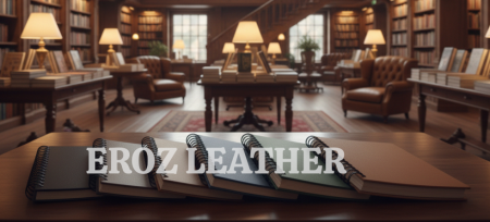 CUADERNOS:  >CA-7001 CUADERNO ANILLADO