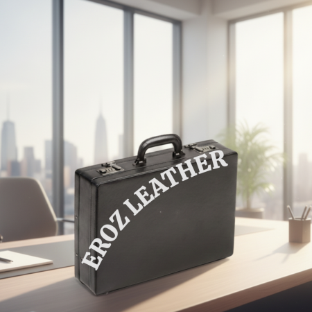 PORTAFOLIOS:  >MC-026 Maletin Atache