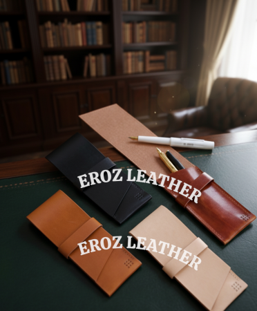 PORTA ESFEROS:  >PE-5000 Porta Esferos