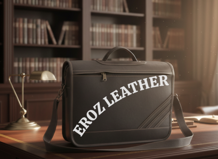 PORTAFOLIOS:  >MC 018 Maletin Ejecutivo Clasico