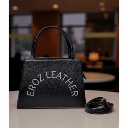 BOLSOS Y CARTERAS PARA DAMA:  >BL-3005 Bolso para Mujer 