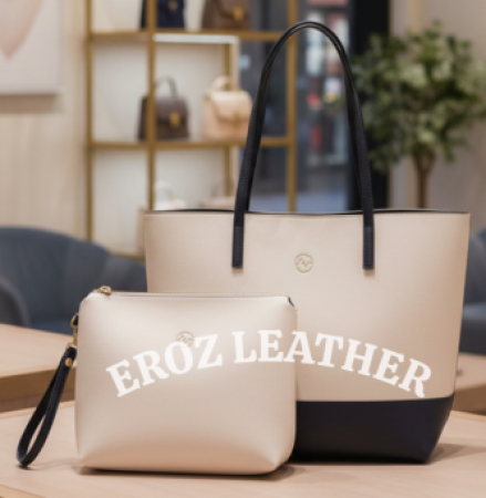 BOLSOS Y CARTERAS PARA DAMA:  >BL-3009 Bolso Elegance 