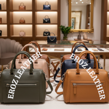 BOLSOS Y CARTERAS PARA DAMA:  >BL-3010 Bolso Gala