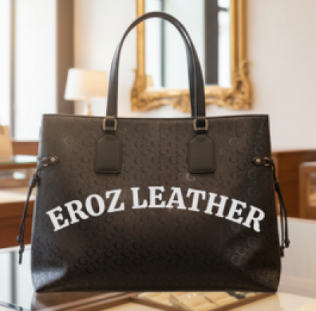 BOLSOS Y CARTERAS PARA DAMA:  >BL-3018 Bolso Monograma