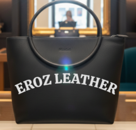 BOLSOS Y CARTERAS PARA DAMA:  >BL-3019 Bolso Eclipse