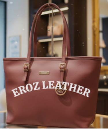 BOLSOS Y CARTERAS PARA DAMA:  >BL-3020 Bolso Aurora