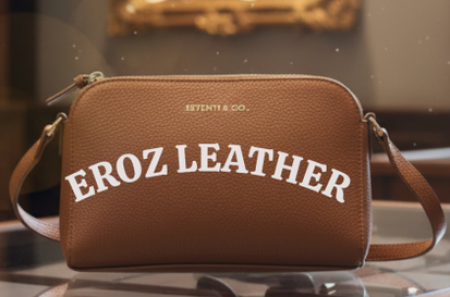 BOLSOS Y CARTERAS PARA DAMA:  >BL-3022 Bolso Media Luna