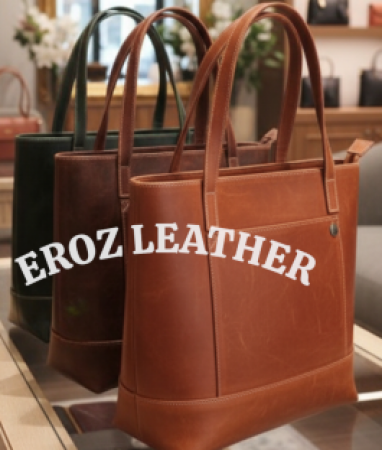 BOLSOS Y CARTERAS PARA DAMA:  >BL-3023 Coleccion Esenciales Premium