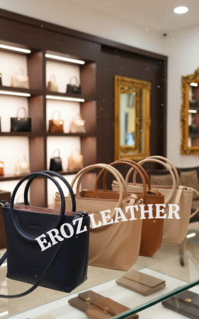 BOLSOS Y CARTERAS PARA DAMA:  >BL-3024 Bolso Encanto 