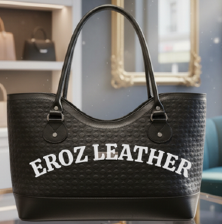 BOLSOS Y CARTERAS PARA DAMA:  >BL-3025 Bolso Ejecutiva Clave