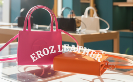 BOLSOS Y CARTERAS PARA DAMA:  >BL-3026 Bolso Impacto