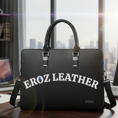 PORTAFOLIOS:  >MC 022 Portafolios Exito