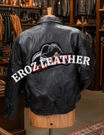 CHAQUETAS:  >CH-2000 Chaqueta Hombre