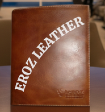 PORTA PASAPORTE:  >PP-453 Porta Pasaporte con Vinil