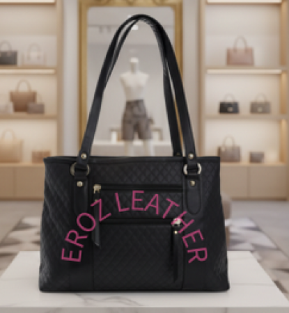 BOLSOS Y CARTERAS PARA DAMA:  >BL-3001 Bolso Dama