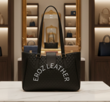 BOLSOS Y CARTERAS PARA DAMA:  >BL-3002 Bolso Dama