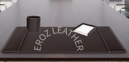 BASES PARA ESCRITORIO:  >BE-3001 Juego Base para Escritorio  